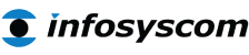 InfosyscomLogo